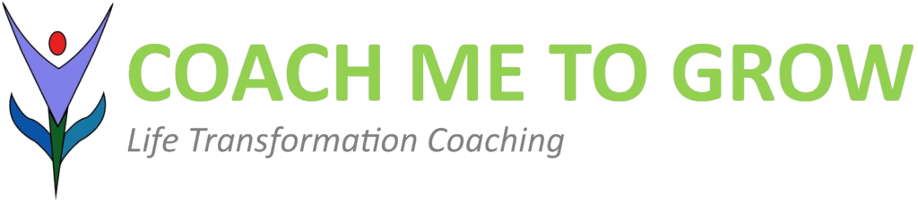 Life Coach Whanganui | Coach Me to Grow